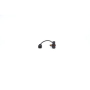 Bosch Crankshaft Position Sensor 0 261 210 273