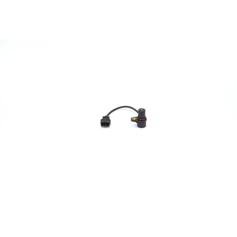 Bosch Crankshaft Position Sensor 0 261 210 273