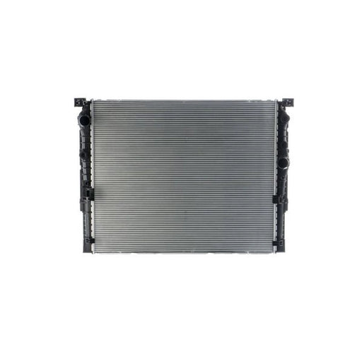 Mahle Engine Radiator CR 2196 000P