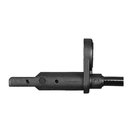 Hella ABS Wheel Speed Sensor Rear 6PU 358 218-851
