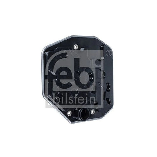Febi Auto Trans Filter Kit 107832