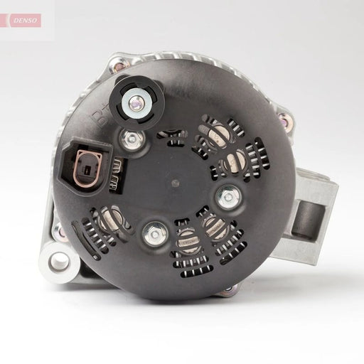 Denso Car Alternator 12V DAN1112