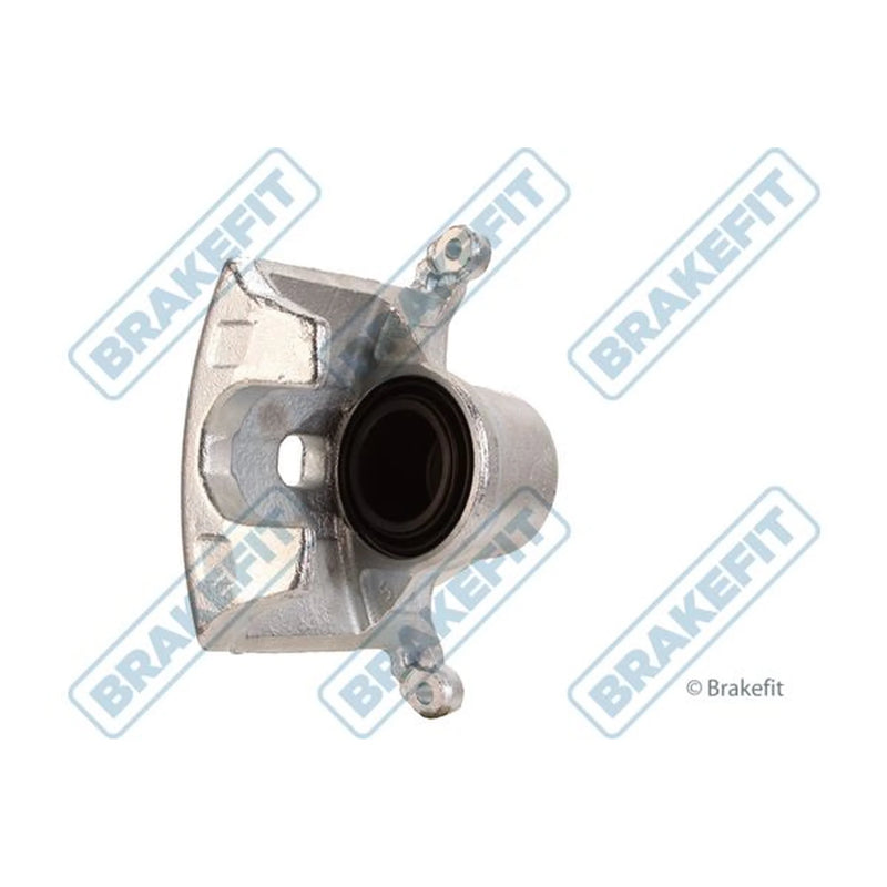 Apec Brake Caliper Assembly Front Left BCA1227