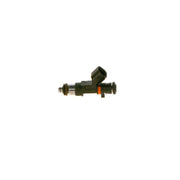 Bosch Fuel Injector Nozzle Pin 0 280 158 218
