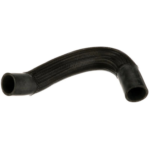 Gates Radiator Coolant Hose 325mm ID 05-2040