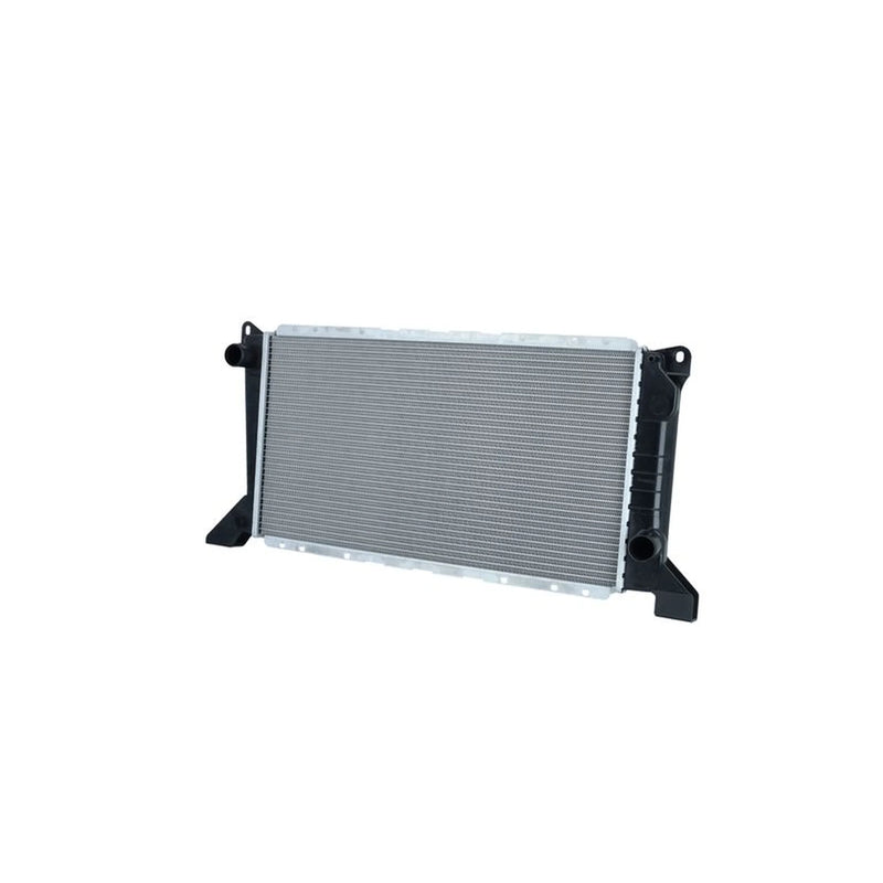 NRF Engine Radiator 507373