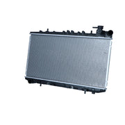 NRF Engine Radiator 50134