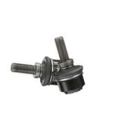 Delphi Stabiliser Bar Link Coupling Rod Front Right TC6032