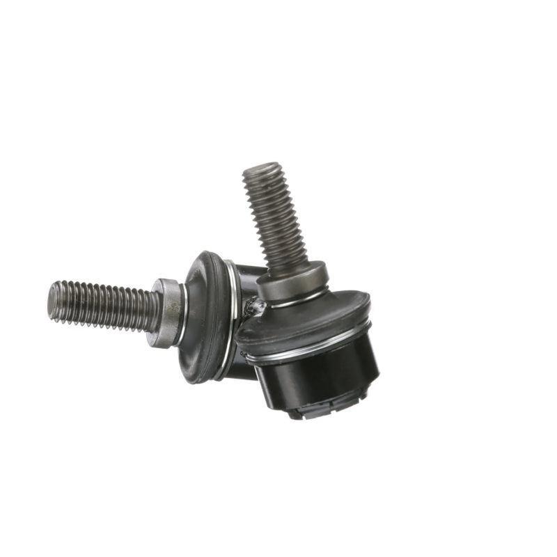 Delphi Stabiliser Bar Link Coupling Rod Front Right TC6032