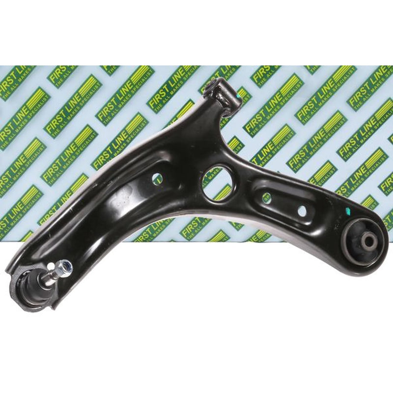 First Line Control/Trailing Arm FCA8114