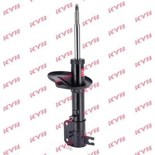 KYB Shock Absorber Damper Strut Front Right 339790