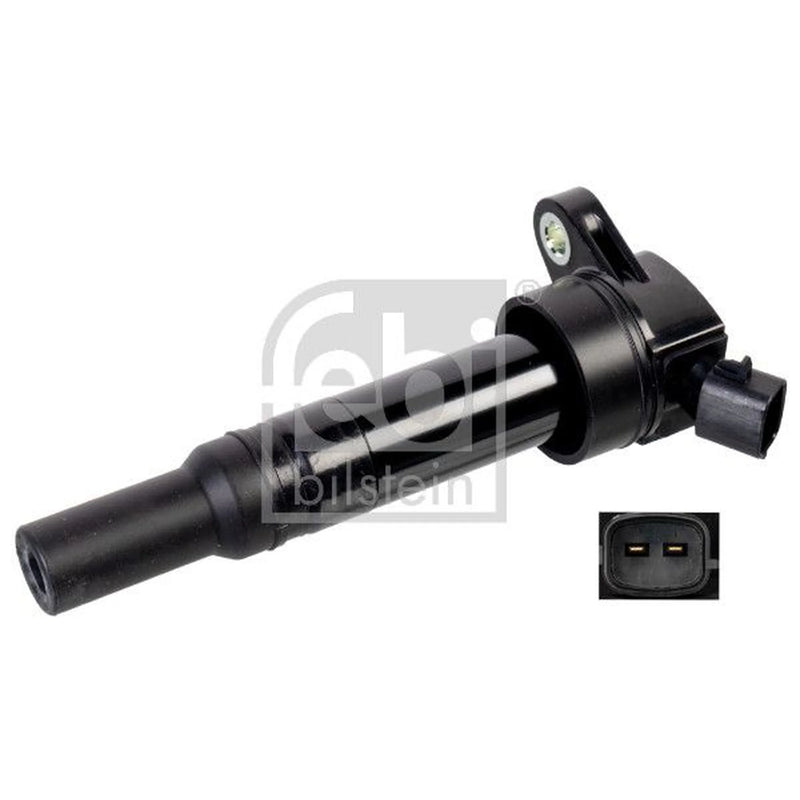 Febi Ignition Coil Pack 173120