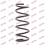 KYB Front Suspension Coil Spring RA1054