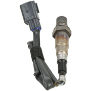 Bosch O2 Lambda Oxygen Sensor before catalytic converter 0 258 986 697