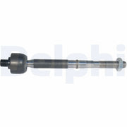 Delphi Stabiliser Drop Link Front TA1943
