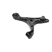 Delphi Control/Trailing Arm Front TC4627