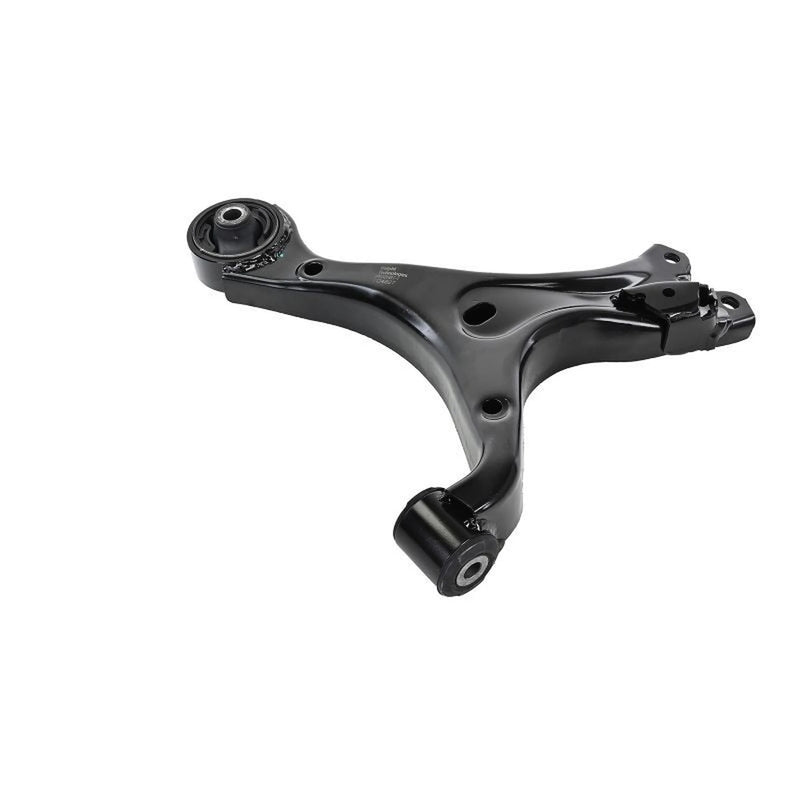 Delphi Control/Trailing Arm Front TC4627