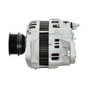 Hella Car Alternator 12V 8EL 015 643-401