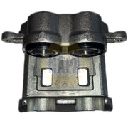 NAPA Brake Caliper Assembly Front Right NCA1718