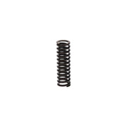 Bosch Compression Spring 1 414 612 020