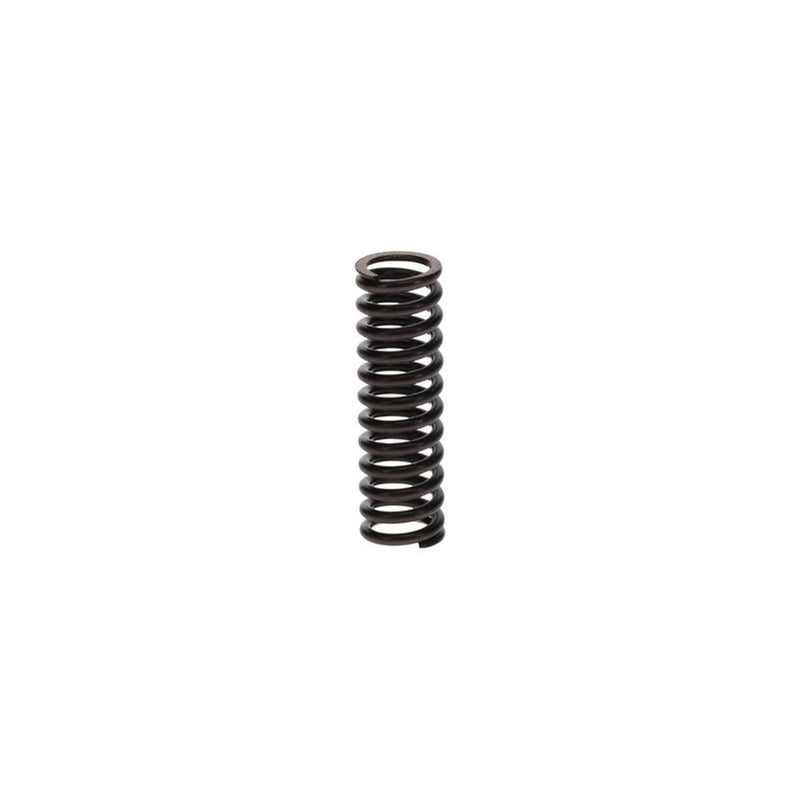 Bosch Compression Spring 1 414 612 020