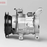 Denso Air Conditioning Compressor