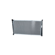 NRF Engine Radiator 53157