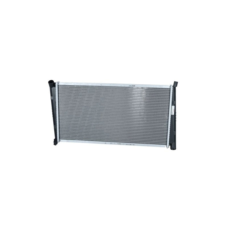 NRF Engine Radiator 53157