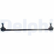 Delphi Stabiliser Bar Link Coupling Rod Front TC2313