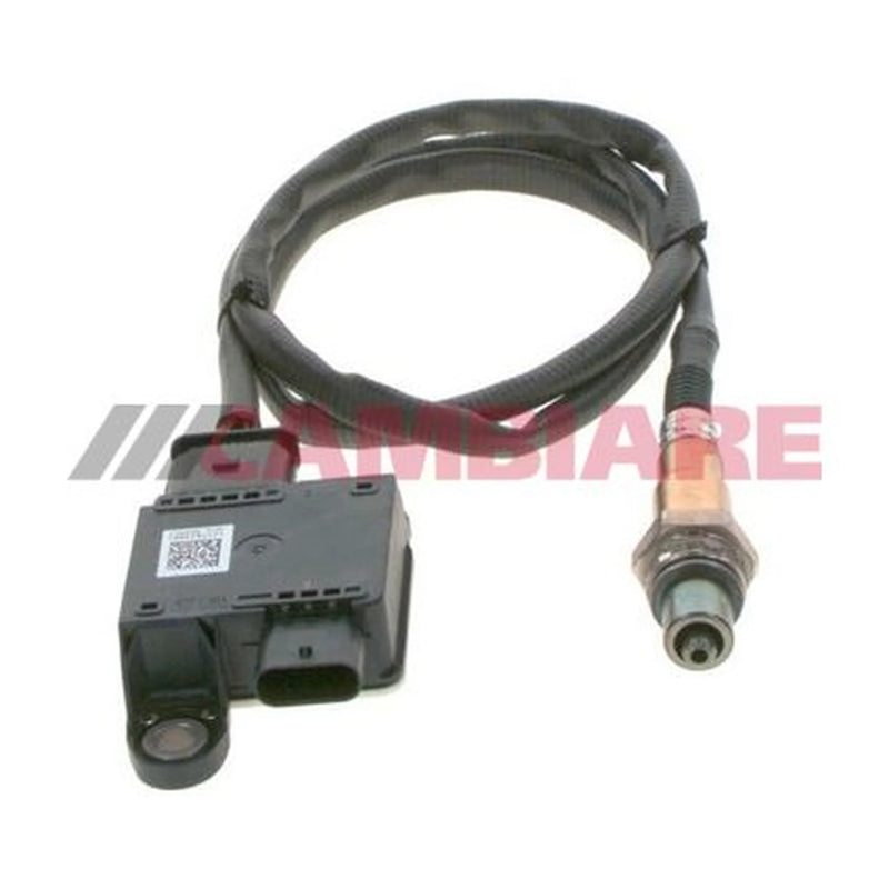 Cambiare Diesel Particulate Sensor VE352001