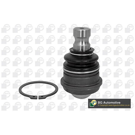 BGA Ball Joint Front Right SJ2701