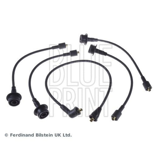Blue Print Ignition HT Lead Cable Kit ADT31622