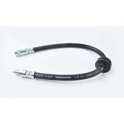 Abtex Brake Hydraulic Hose Line Right ABH1226