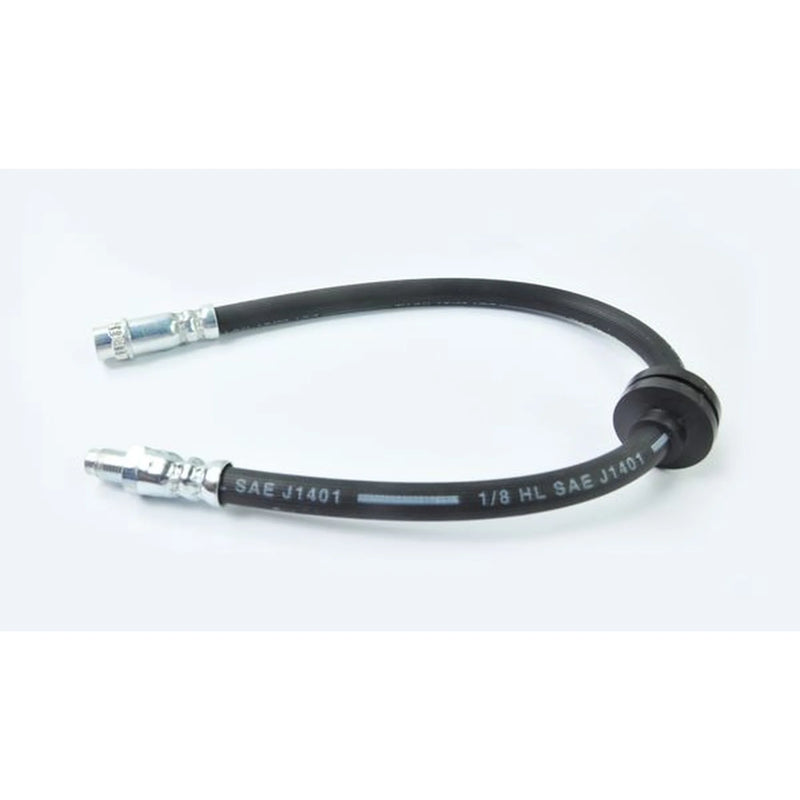 Abtex Brake Hydraulic Hose Line Right ABH1226