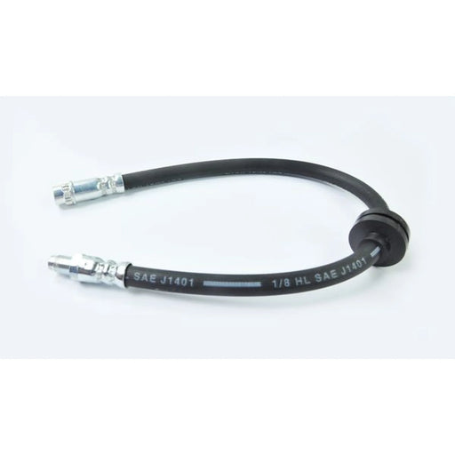 Juratek Brake Hydraulic Hose Line Right JBH1226