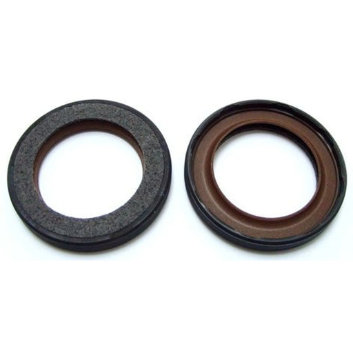 Elring Crankshaft Shaft Seal OD ID Wide 374.680