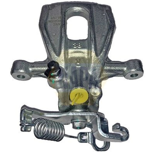 NAPA Brake Caliper Assembly Rear Right NCA1678