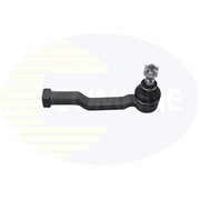 Comline Steering Tie Rod End Ball Joint M14x1.5 CTR3283