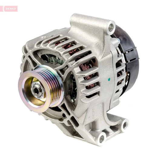 Denso Car Alternator 12V DAN1003