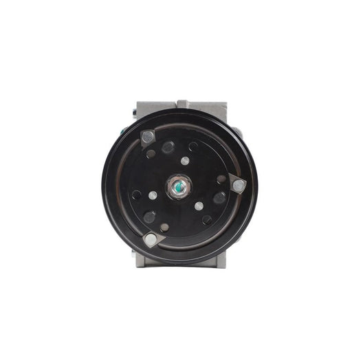 Hella Air Conditioning Compressor 8FK 366 202-971
