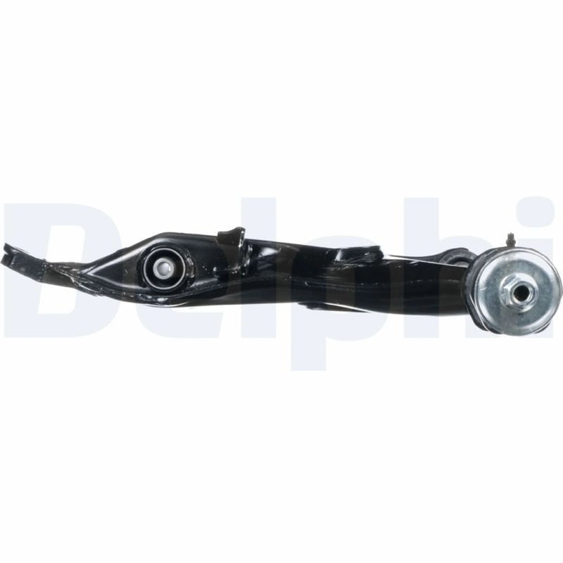 Delphi Control/Trailing Arm Front TC5536