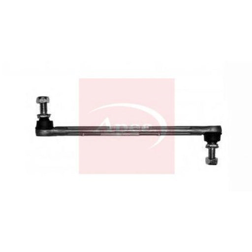 Apec Stabiliser Bar Link Coupling Rod Front Right AST4027