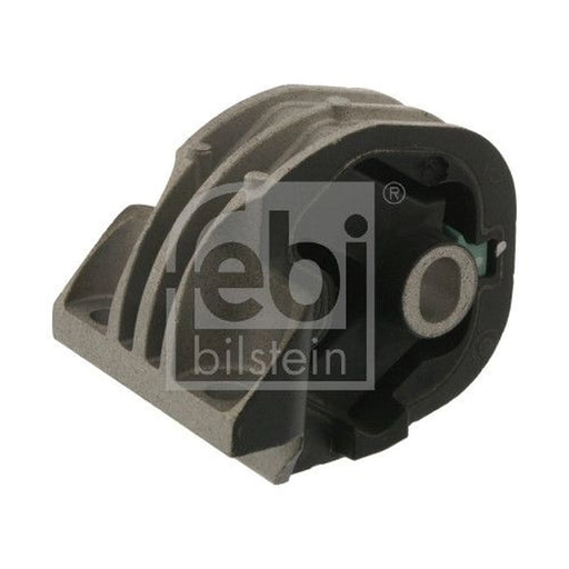 Febi Engine Mount Mounting Rear 39524
