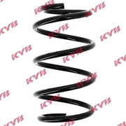 KYB Front Suspension Coil Spring RA1315