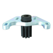 Laser Crankshaft Rotator 1/2"D 6434 Laser  - Town Parts