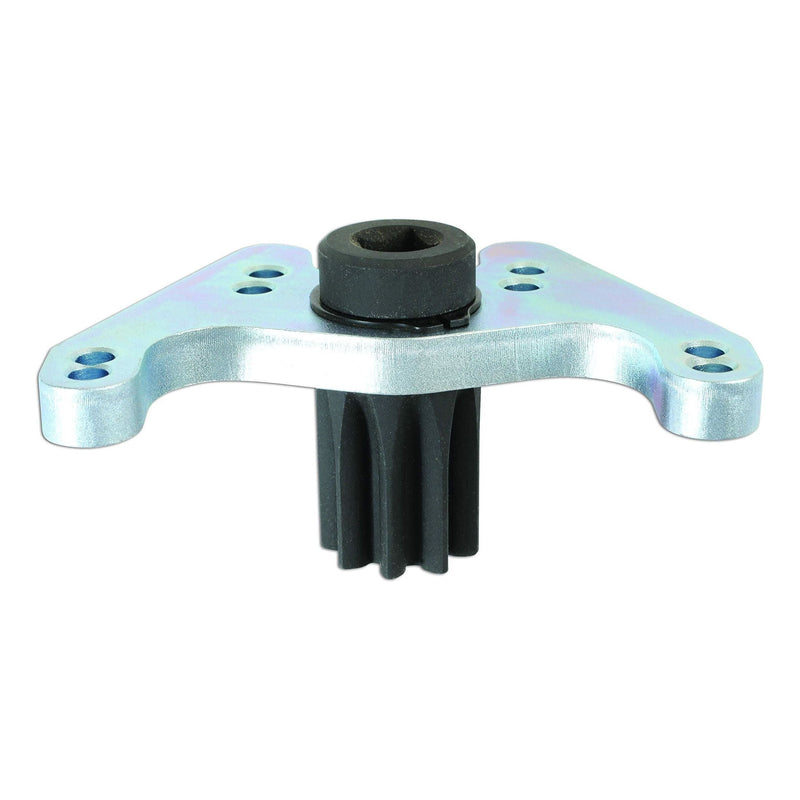 Laser Crankshaft Rotator 1/2"D 6434 Laser  - Town Parts