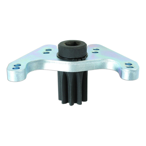 Laser Crankshaft Rotator 1/2"D 6434 Laser  - Town Parts