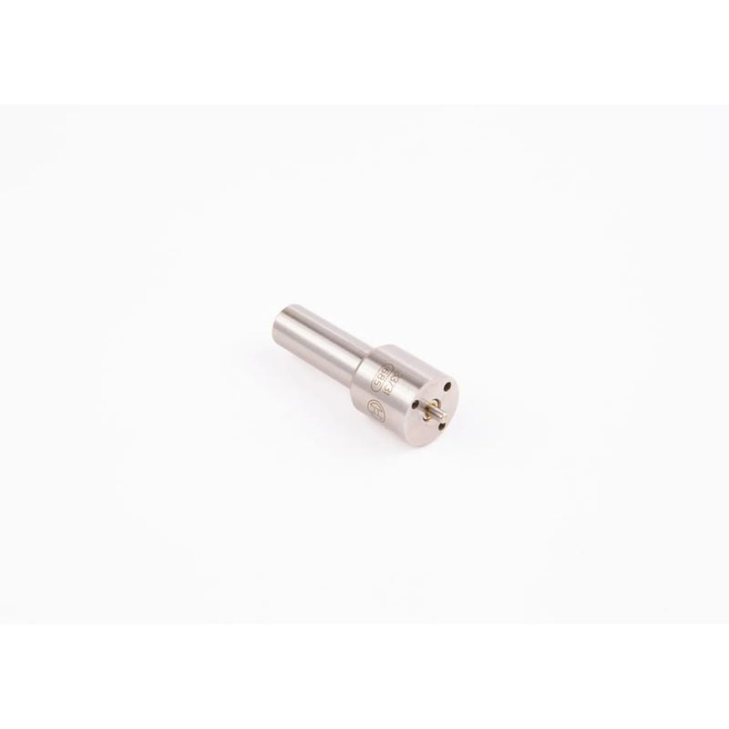 Bosch Diesel Injector Nozzle Tip 0 433 171 723