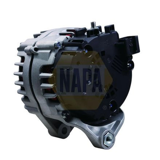 NAPA Car Alternator 12V NAL2049