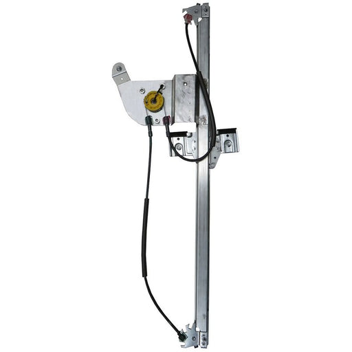 Valeo Electric Window Regulator Lifter Right F 851765